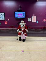 Fri 530 PS1 Brooke-Ashley