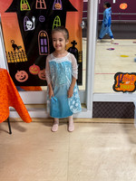 Wed 430 PS1 Stacey