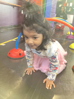 Sat 900 Terrific Twos Ava