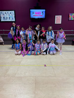 Fri 615 Ballet Brooke-Ashley
