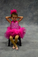 Photos