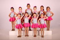 Dance With Me Tonight (Thu 5:00)