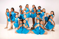 Get Up and Dance (Thu 6:30)