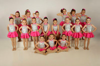 Dance With Me Tonight (Tue 5:30)
