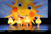 You Are My Sunshine