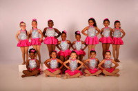 Dance With Me Tonight (Fri 5:00)