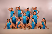 Shake Your Body (Wed 5:15)