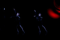 Dance Dance