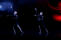 Dance Dance