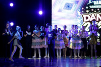 Finale