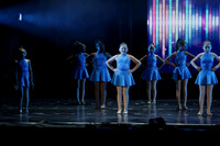 Get Up And Dance