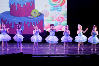 Sugar Sugar