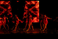 Great Balls Of Fire