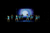 Shake Your Body
