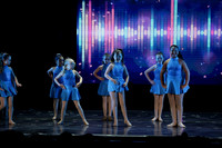 Get Up And Dance
