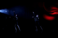 Dance, Dance