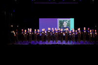 Finale