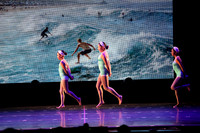 Surfin' USA