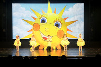 You Are My Sunshine