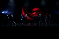 Dance Dance