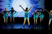 Shake Your Body