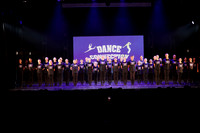 Finale