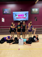Thu 930 Contemporary 2 Melinda Islip C