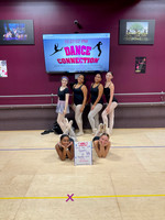 Mon 1015 Pointe Michaela Islip C