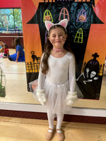 Wed 445 Combo 1 Stacey Islip A