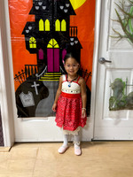 Fri 515 Preschool 1 Natalie Islip C