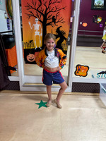 Tue 530 Combo 2 Mary Islip C