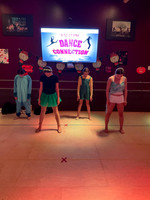 Thu 930 Contemporary 2 Melinda Islip C