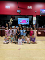 Mon 630 Combo 2 Melissa Islip A