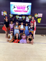 Thu 615 Acro 1 Donna Islip B