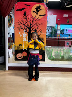 Tue 530 Preschool 1 Jenn Islip A