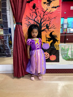 Fri 500 Preschool 2 Gretchen Islip A