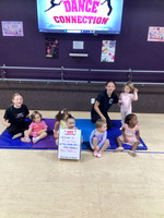 Wed 445 Terrific Twos Brooke-Ashley Islip B