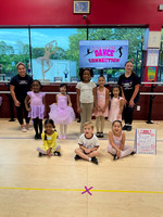 Wed 445 Combo 1 Stacey Islip A
