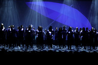 Finale
