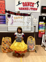 Thu 515 Preschool 2 Annette Islip B