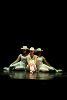 Country Dance