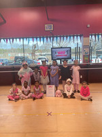 Sat 1015 Combo 1 Sarah