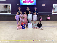 Sat 915 Combo 1 Gretchen