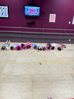 Fri 530 PS1 Brooke-Ashley
