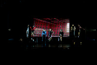 Hot Lunch Jam