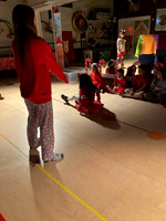 Sat 1145 Acro Diane