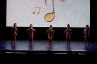 Do You Wanna Dance
