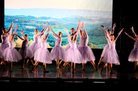 Grand Waltz