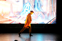 Avengers:Portals