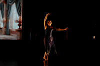 Wildest Dreams